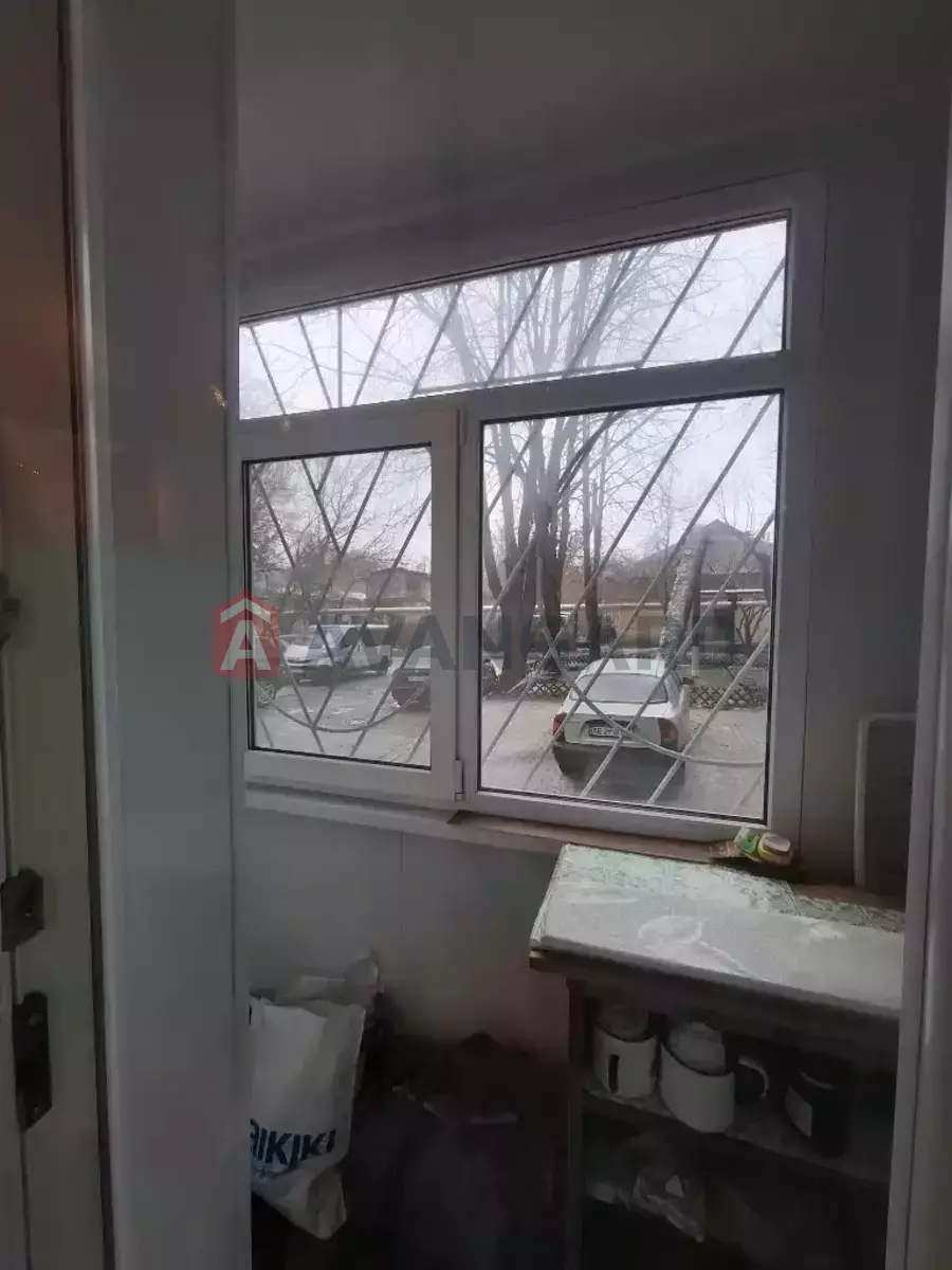 2 ��. ��������, 49/-/- ��. �., 1/9 ������ ���� 12