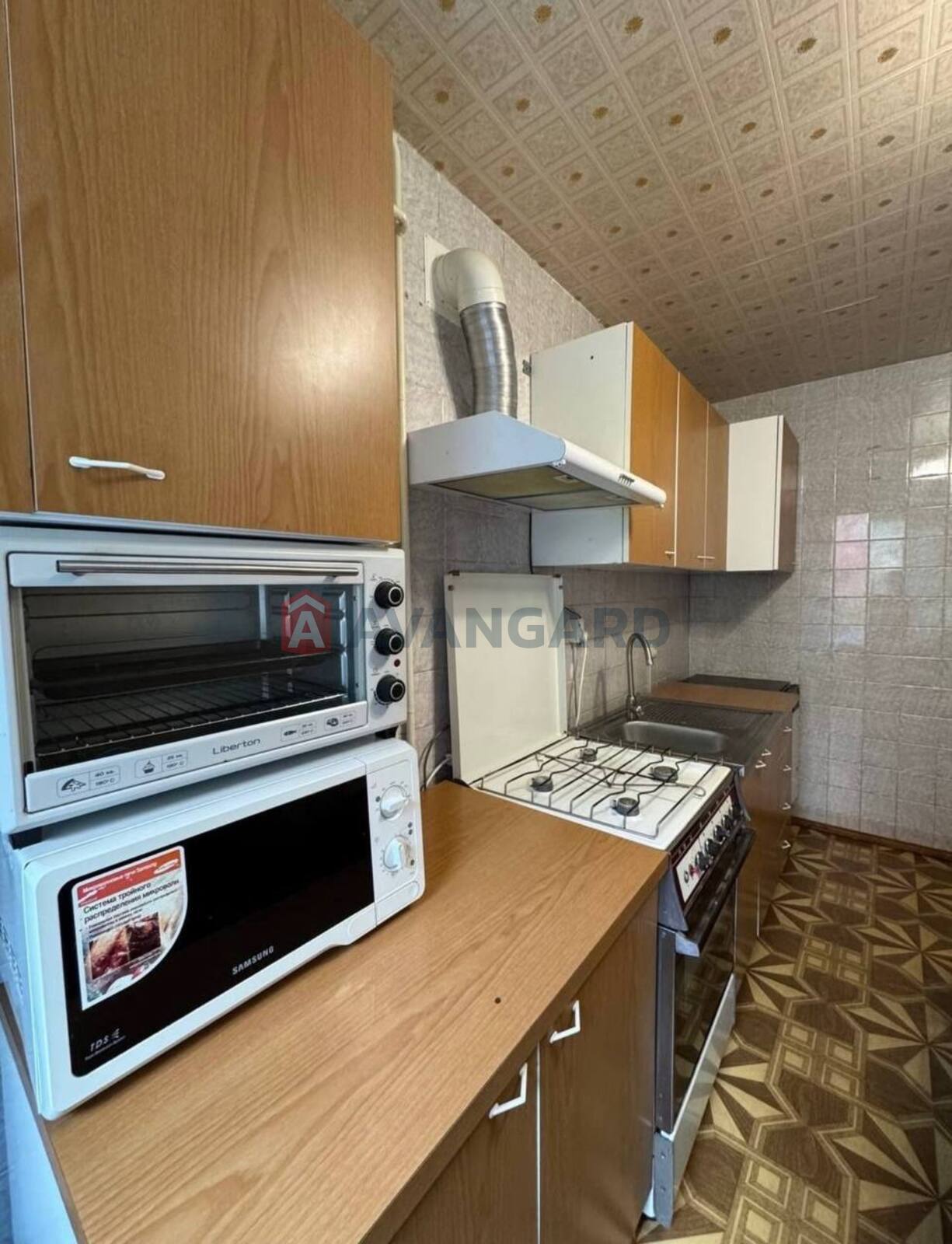 3 . , 65/45/15 . ., 5/9   2