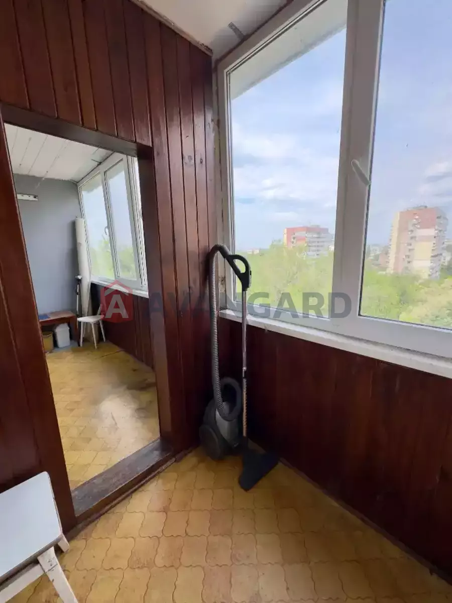 1 ��. ��������, 41/20/9 ��. �., 7/12 ������ ���� 10