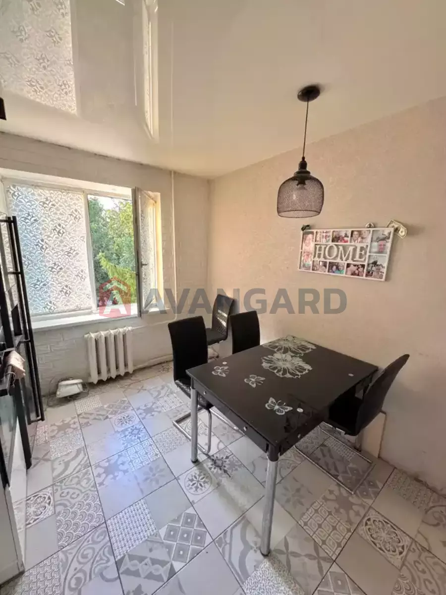 2 ����. ��������, 67/-/9 ��. �., 6/9 ���� ���� 5