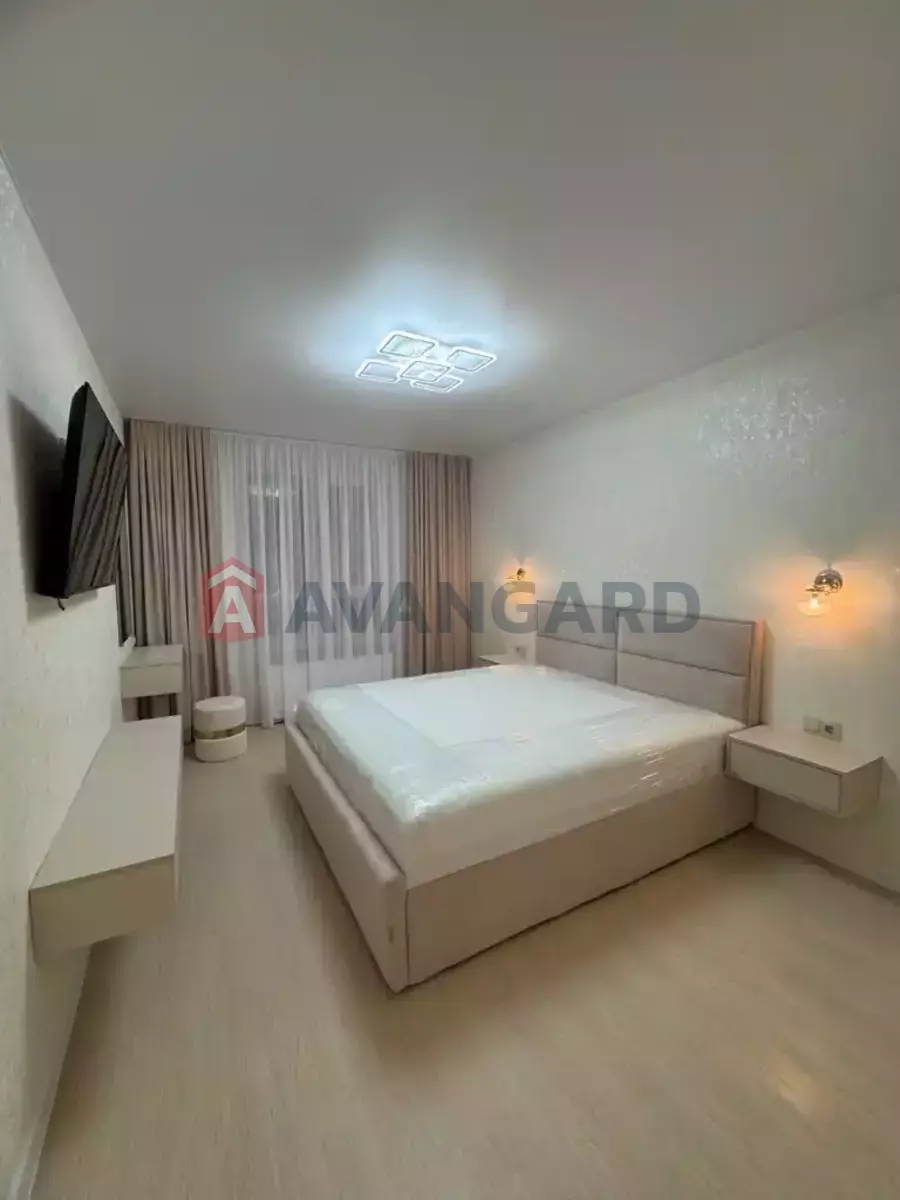 1 . , 50/35/15 . ., 6/10   4