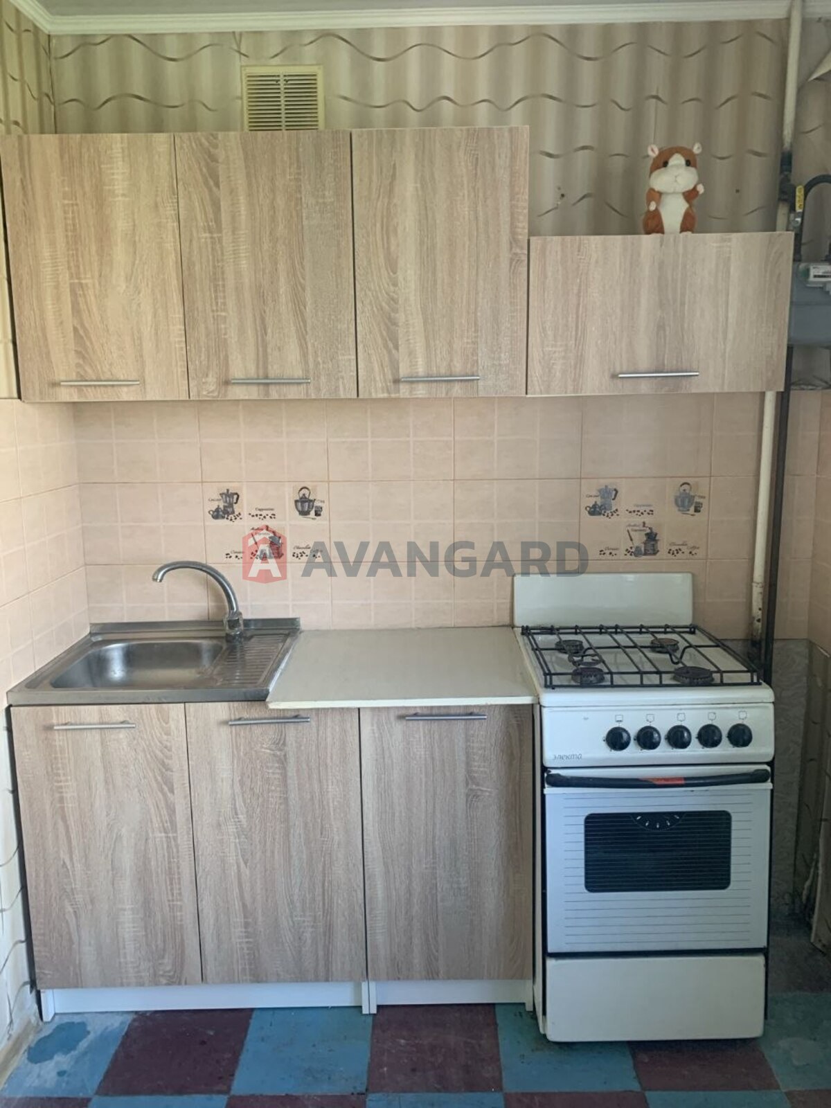 1 ��. ��������, 35/-/7 ��. �., 7/9 ������ ���� 6