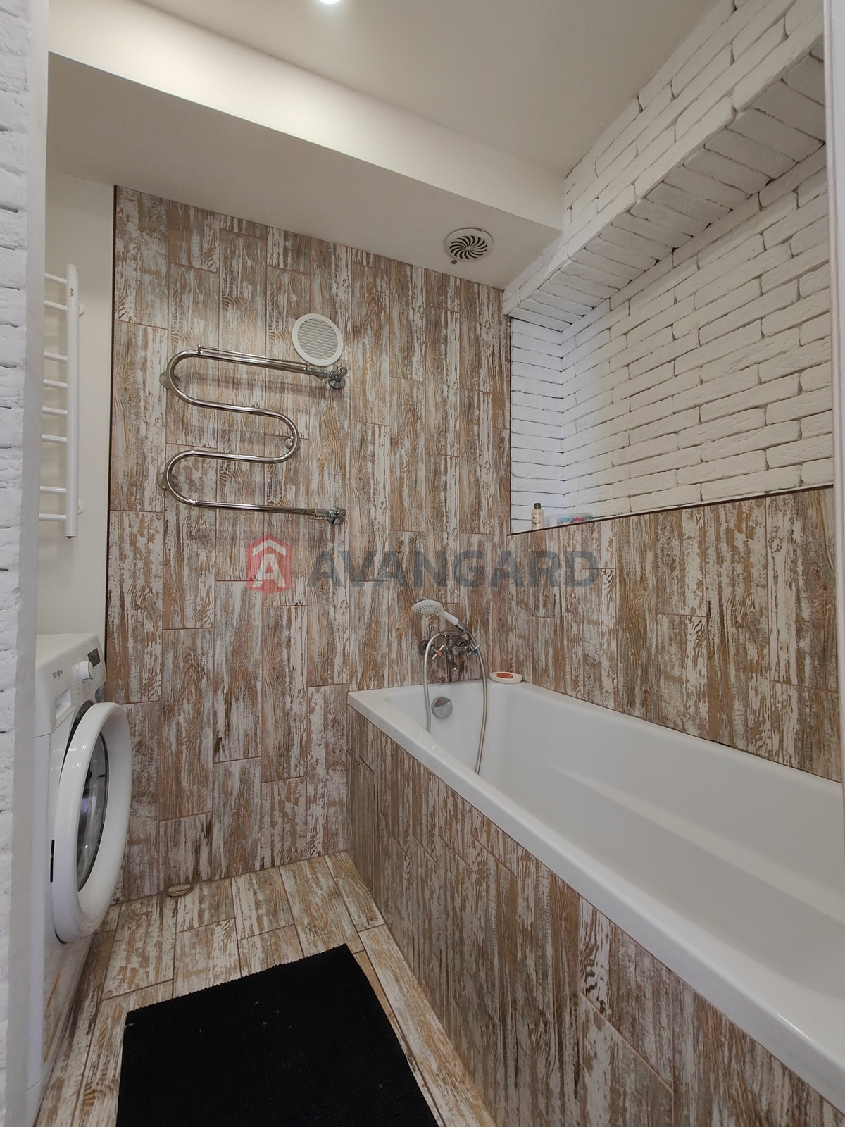 2 ����. ��������, 48/30/7 ��. �., 3/4 ���� ���� 9