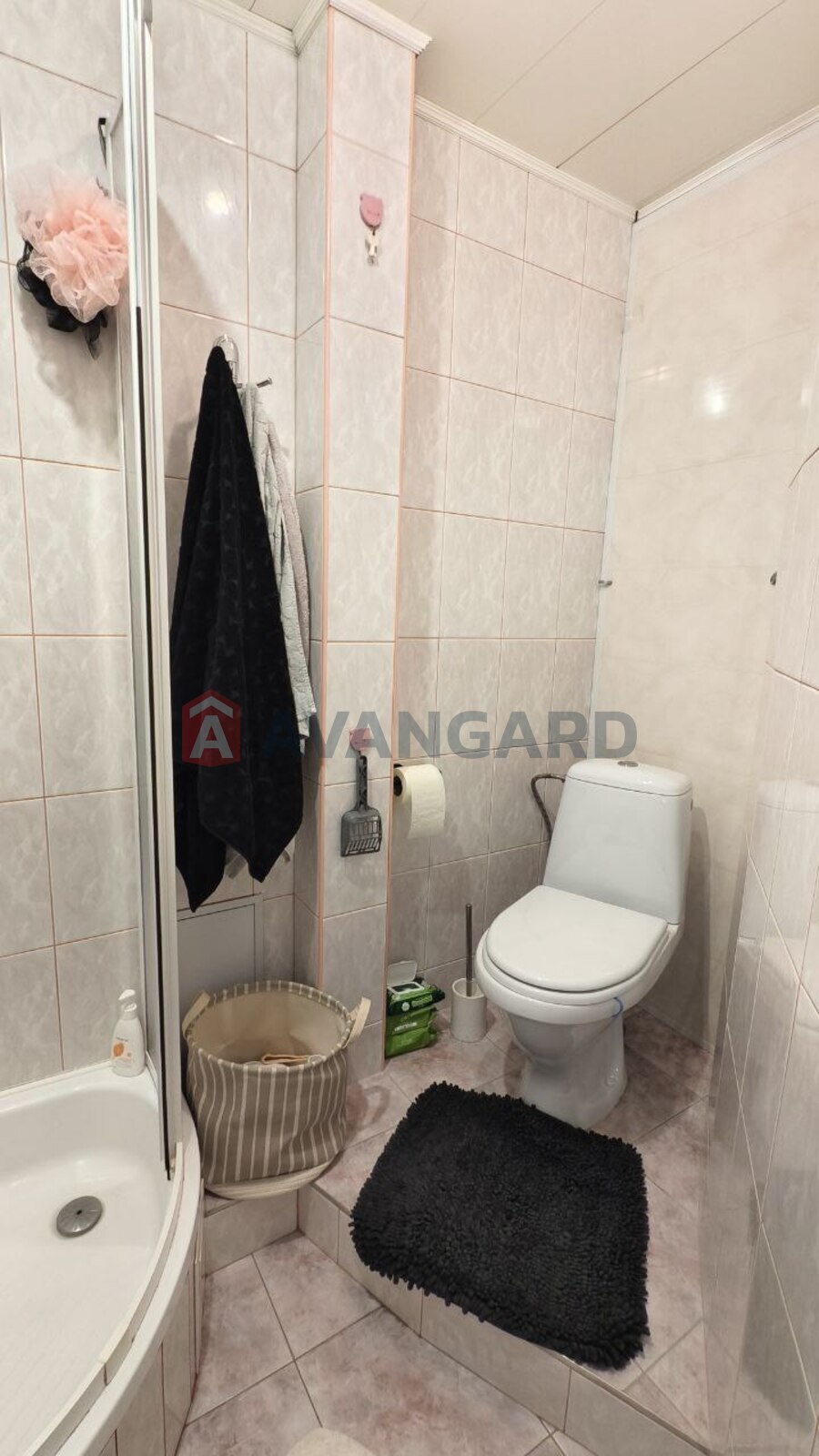 2 ��. ��������, 50/-/7 ��. �., 4/9 ������ ���� 3