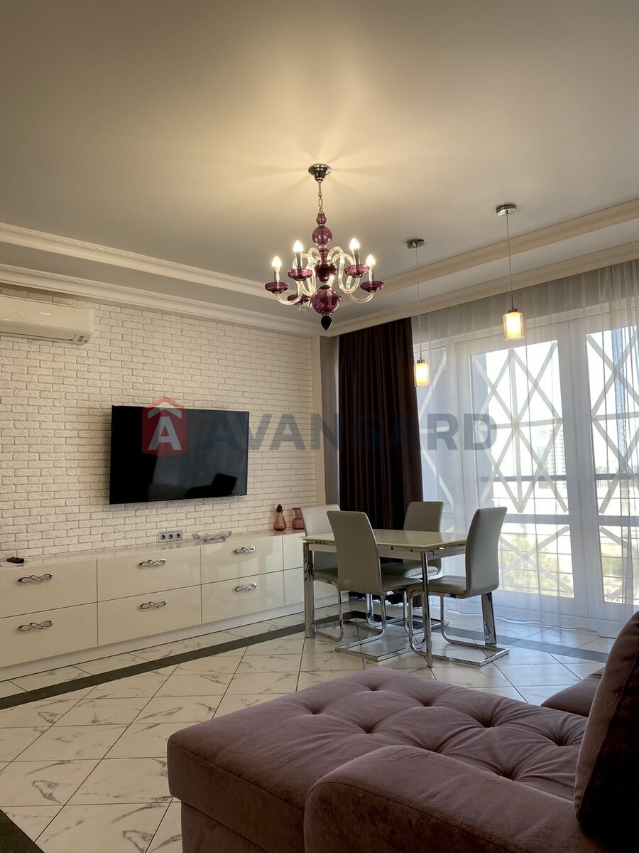 2 ����. ��������, 75/-/- ��. �., 15/23 ���� ���� 3