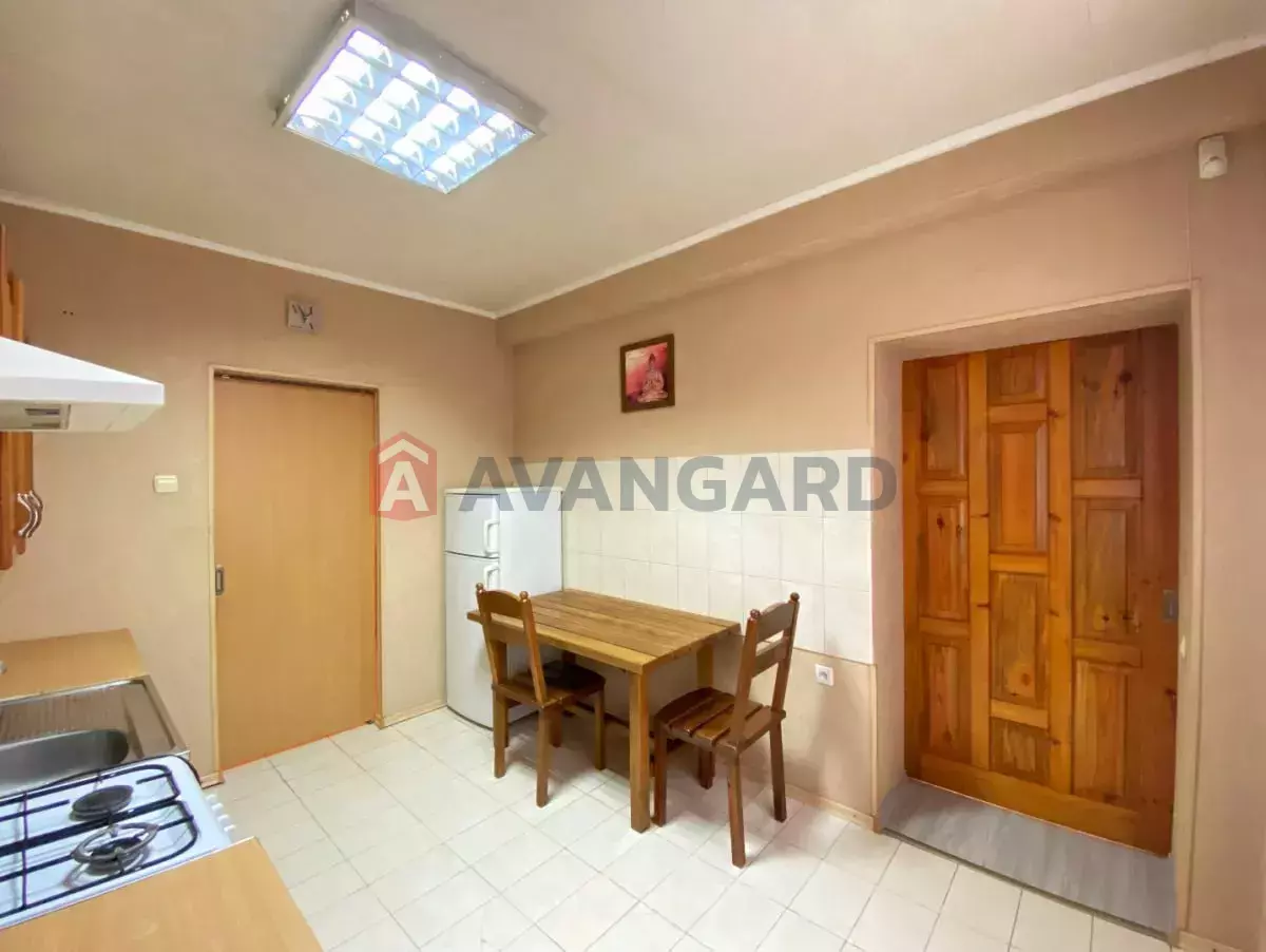 1 кім. квартира, 41/16/10 кв. м., 1/1 поверх фото 2 1 кім. квартира, 41/16/10 кв. м., 1/1 поверх фото 2