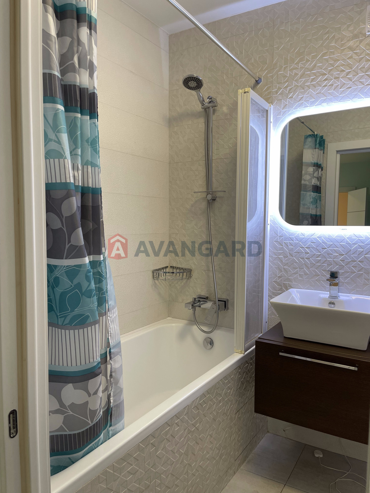 2 . , 62/-/15 . ., 4/12   15