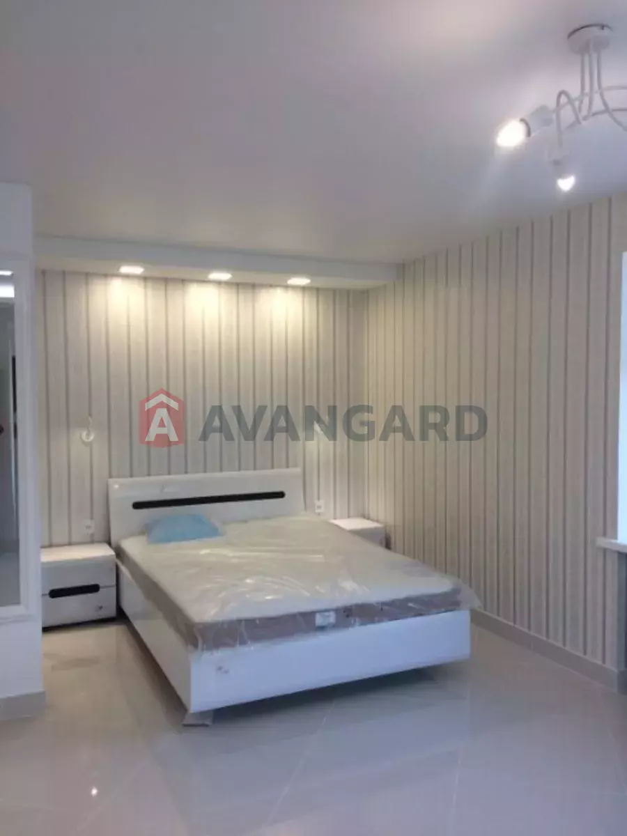 1 . , 33/-/9 . ., 3/5   1