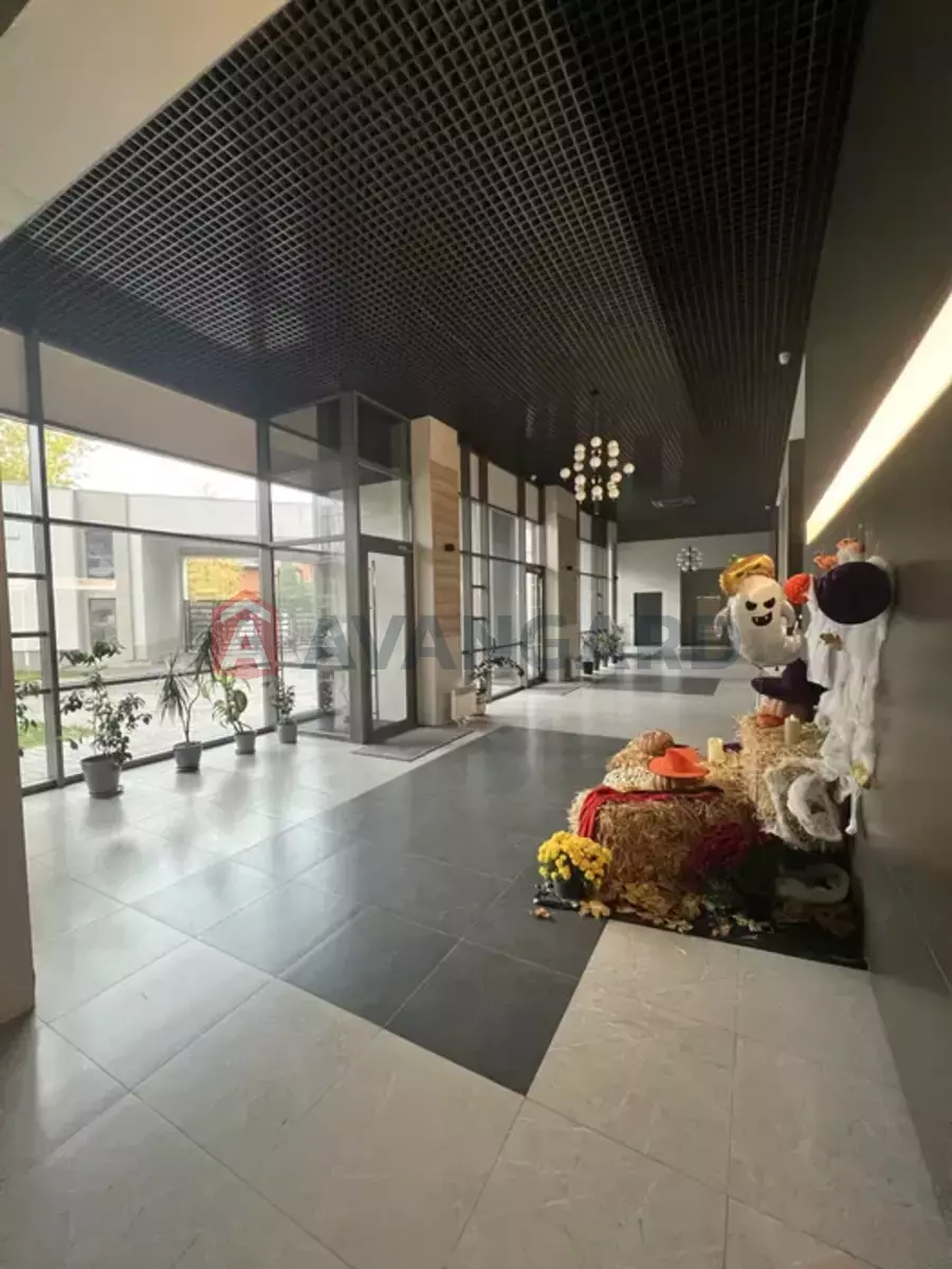 3 . , 60/-/15 . ., 6/14   11