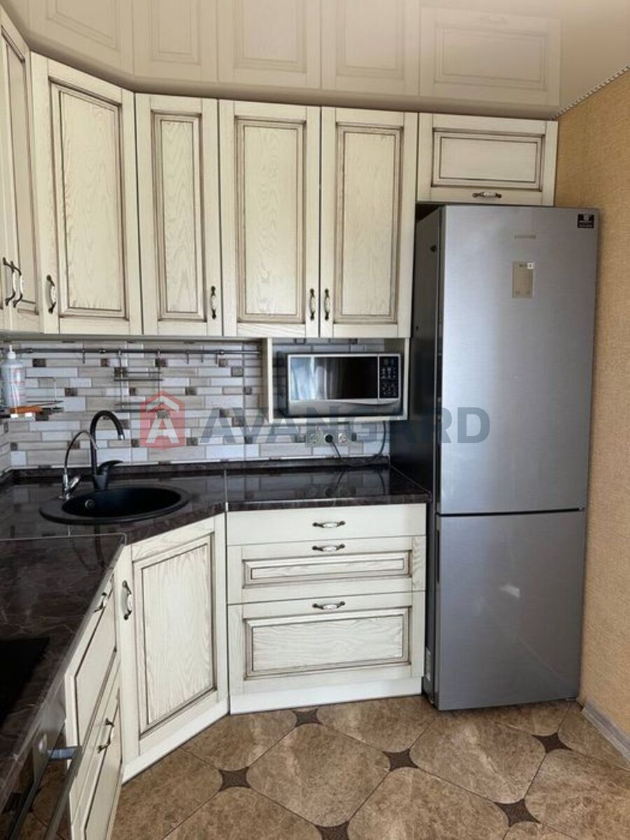 1 ����. ��������, 66/-/7 ��. �., 6/9 ���� ���� 8