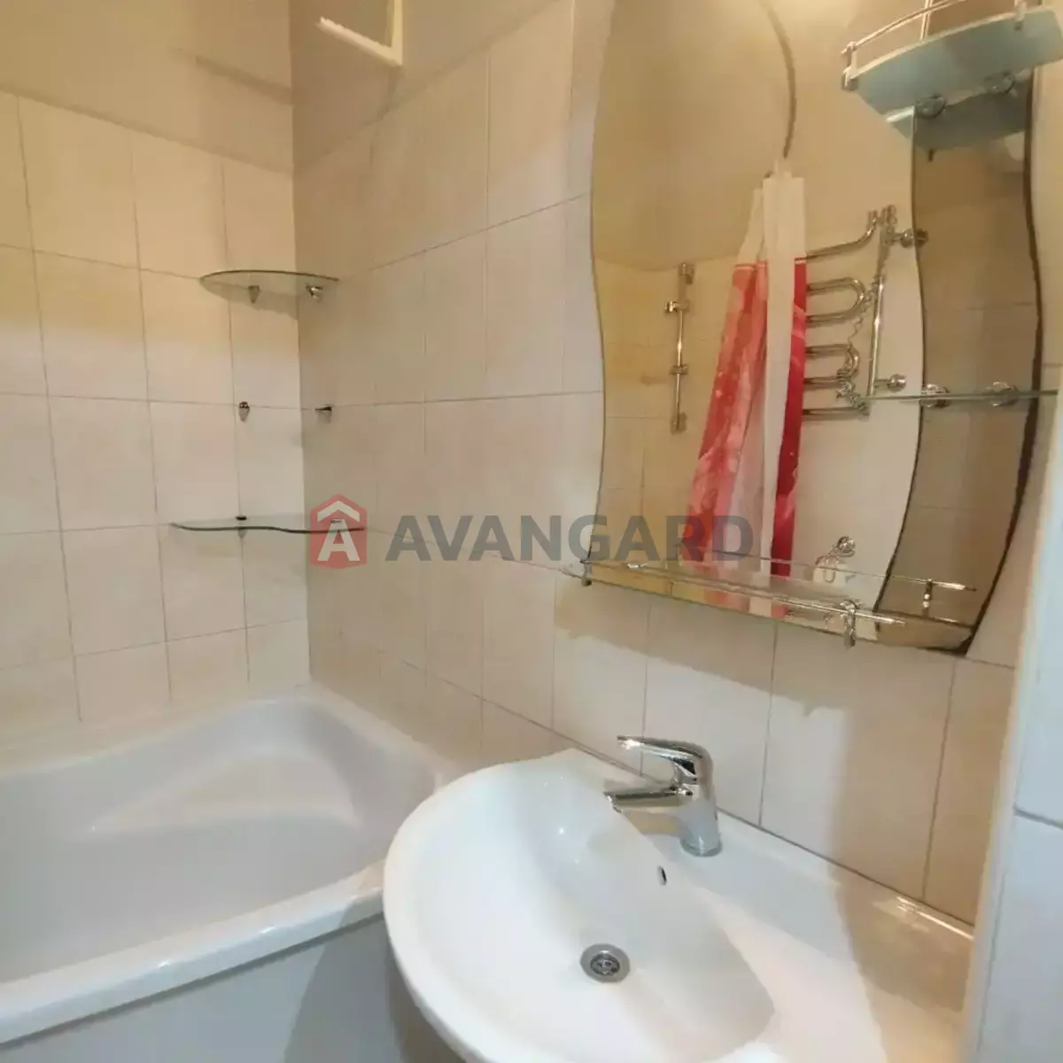 2 ��. ��������, 45/-/- ��. �., 2/3 ������ ���� 8