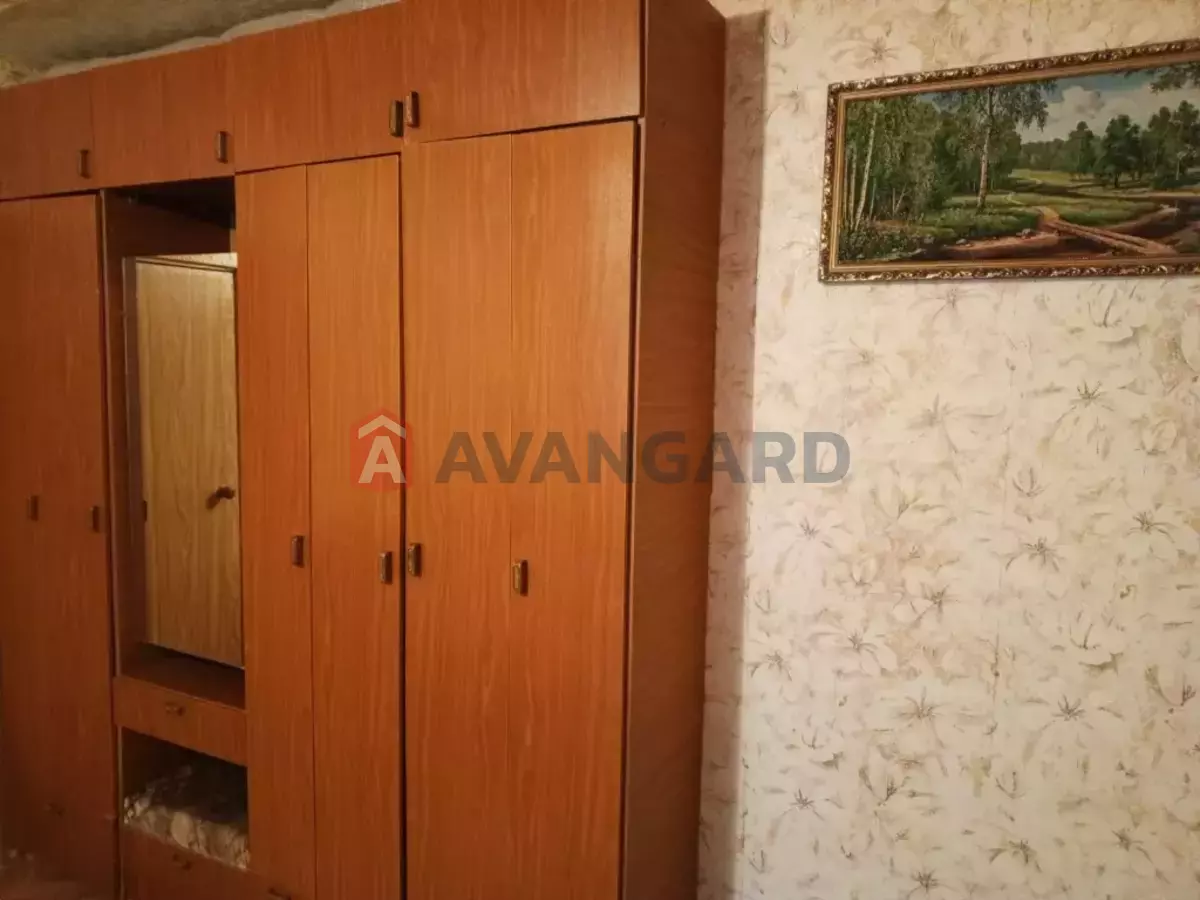 1 . , 40/-/- . ., 5/9   9