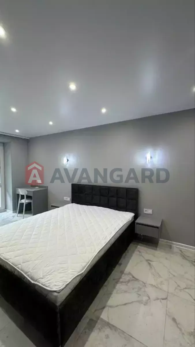 1 . , 31/-/5 . ., 2/5   3