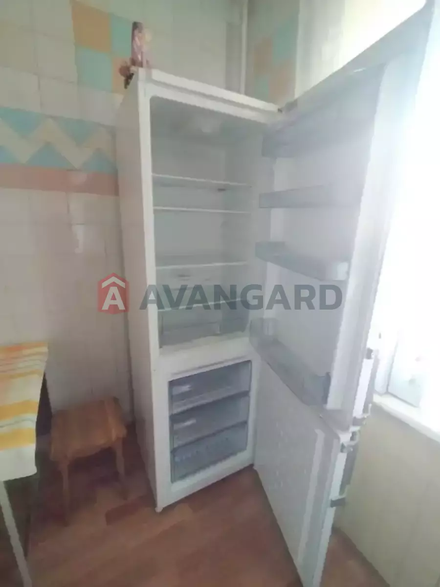 3 кім. квартира, 51/40/7 кв. м., 5/10 поверх фото 22 3 кім. квартира, 51/40/7 кв. м., 5/10 поверх фото 22