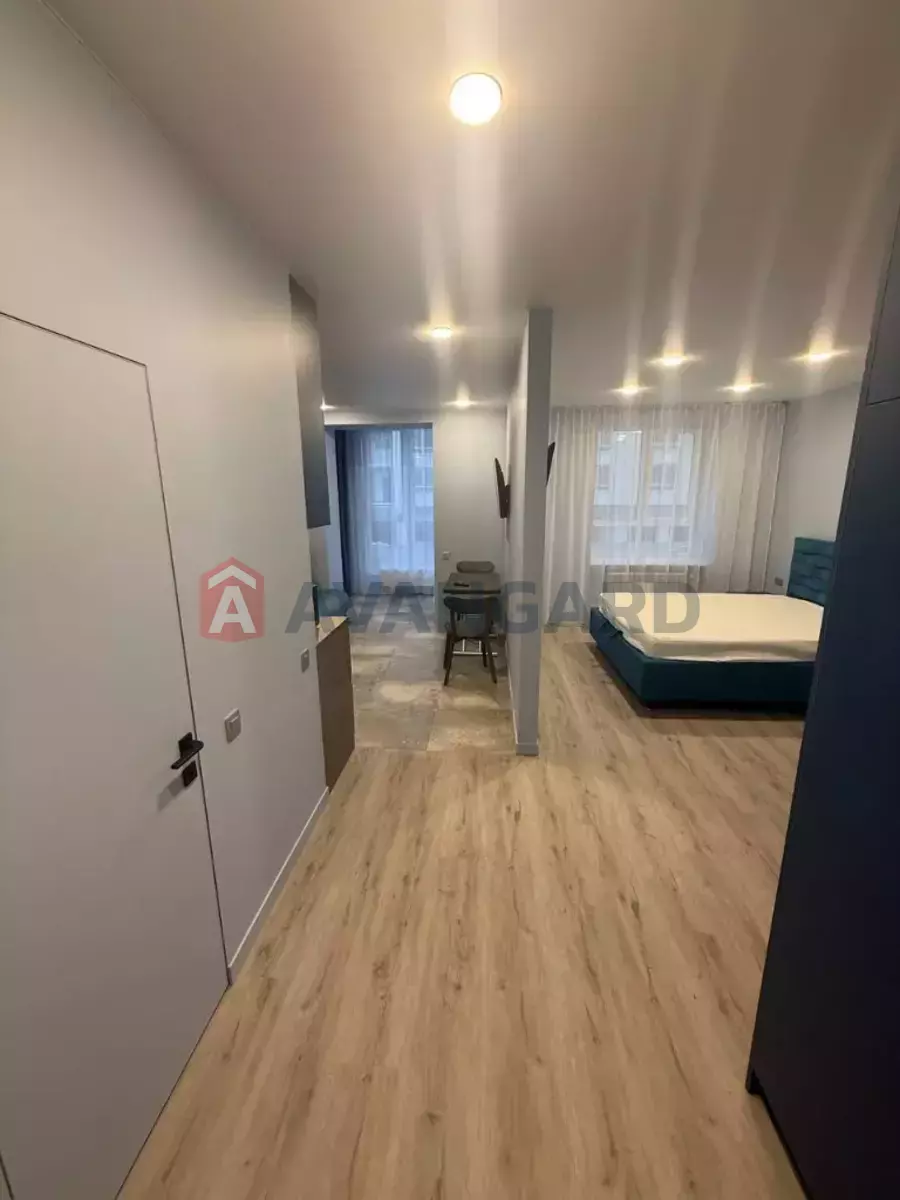 2 ����. ��������, 45/-/- ��. �., 2/10 ���� ���� 3