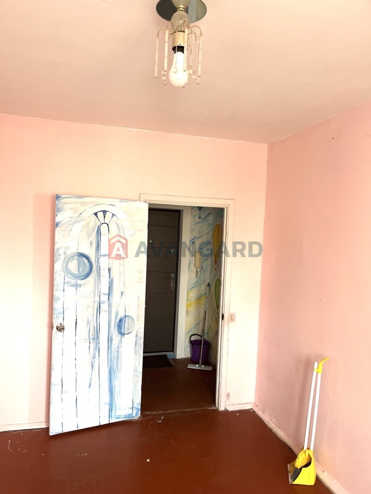 2 ��. ��������, 53/-/8 ��. �., 8/9 ������ ���� 4