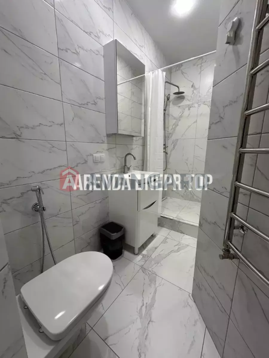 1 комн. квартира, 32/-/- кв. м., 2/5 этаж фото 7 1 комн. квартира, 32/-/- кв. м., 2/5 этаж фото 7