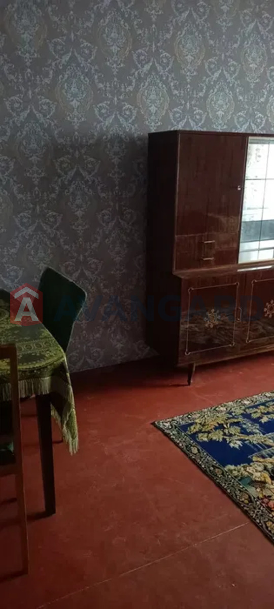 2 ����. ��������, 49/35/8 ��. �., 6/9 ���� ���� 2