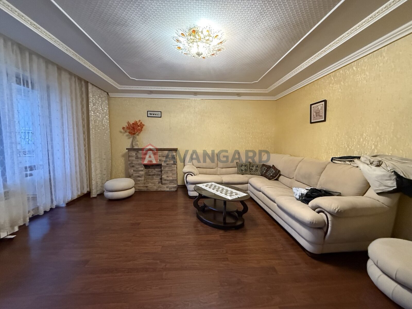 3 ����. ��������, 68/-/12 ��. �., 7/16 ���� ���� 6