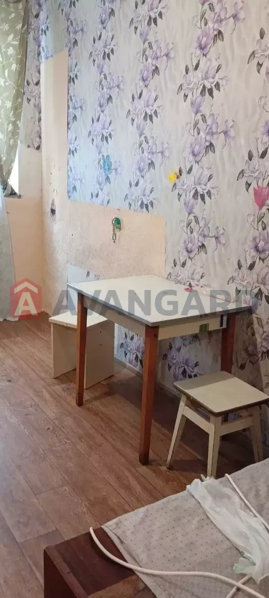 1 ����. ��������, 19/-/4 ��. �., 1/2 ���� ���� 6