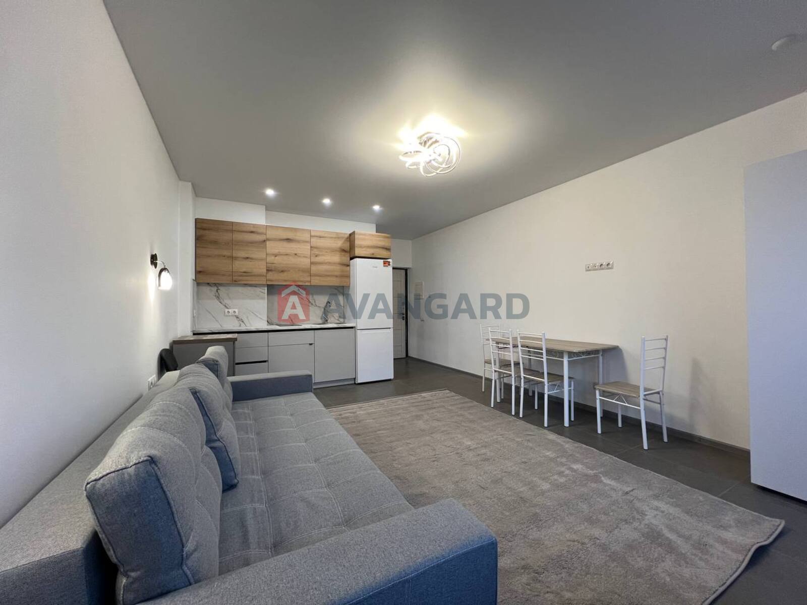 1 ����. ��������, 30/15/9 ��. �., 1/12 ���� ���� 4