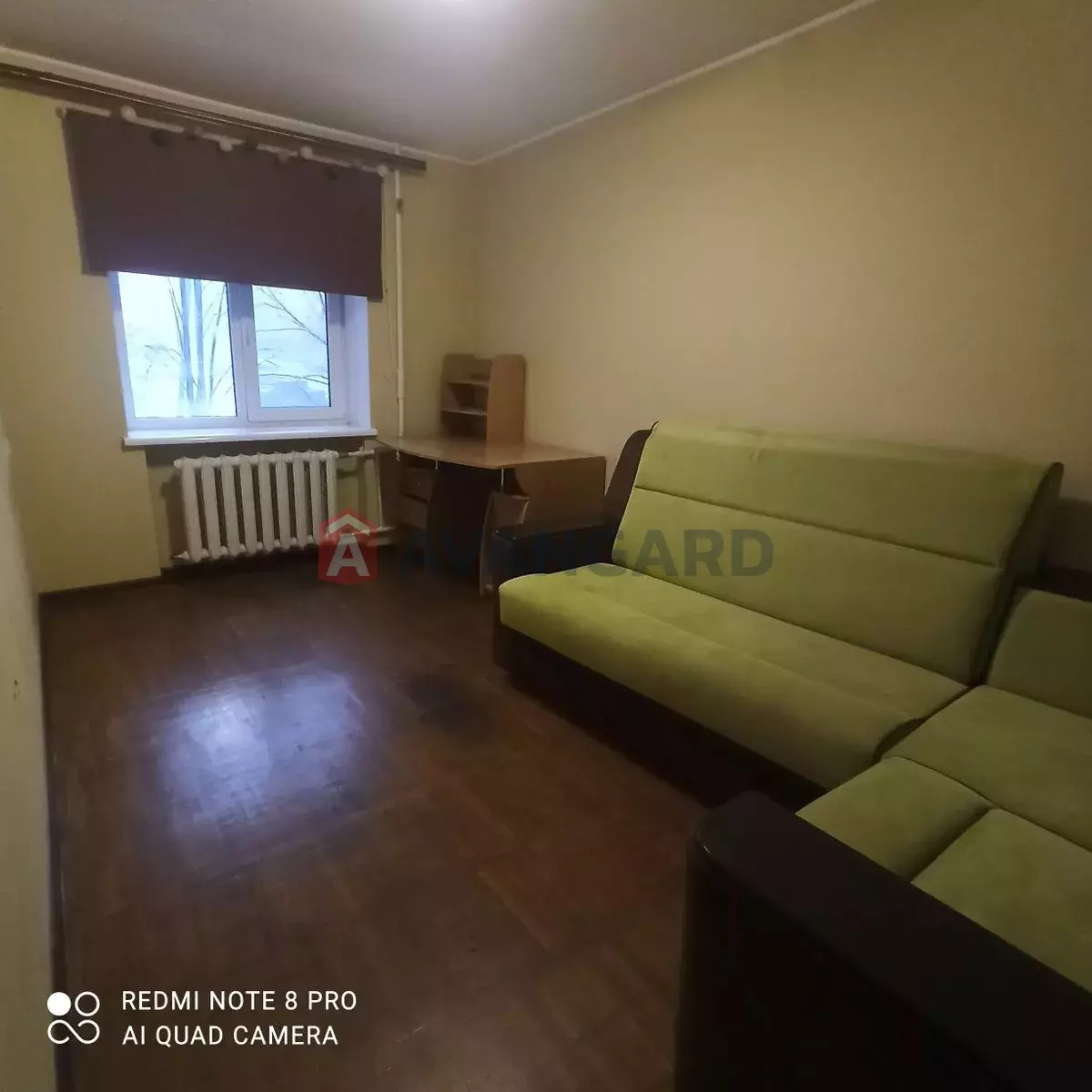 3 ����. ��������, 75/-/9 ��. �., 2/16 ���� ���� 8