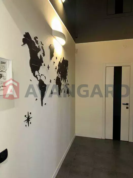 1 ��. ��������, 51/-/15 ��. �., 9/10 ������ ���� 10