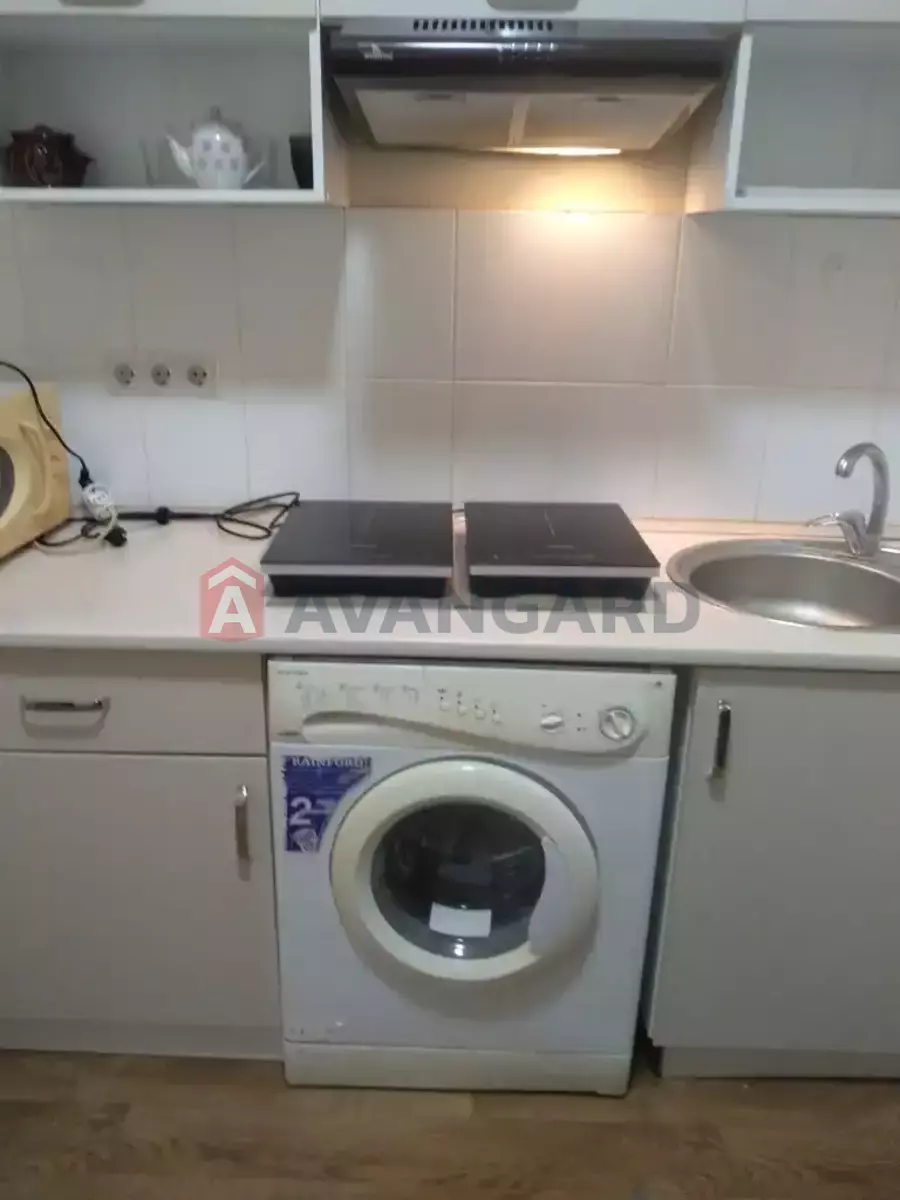 1 ��. ��������, 23/12/6 ��. �., 3/3 ������ ���� 7