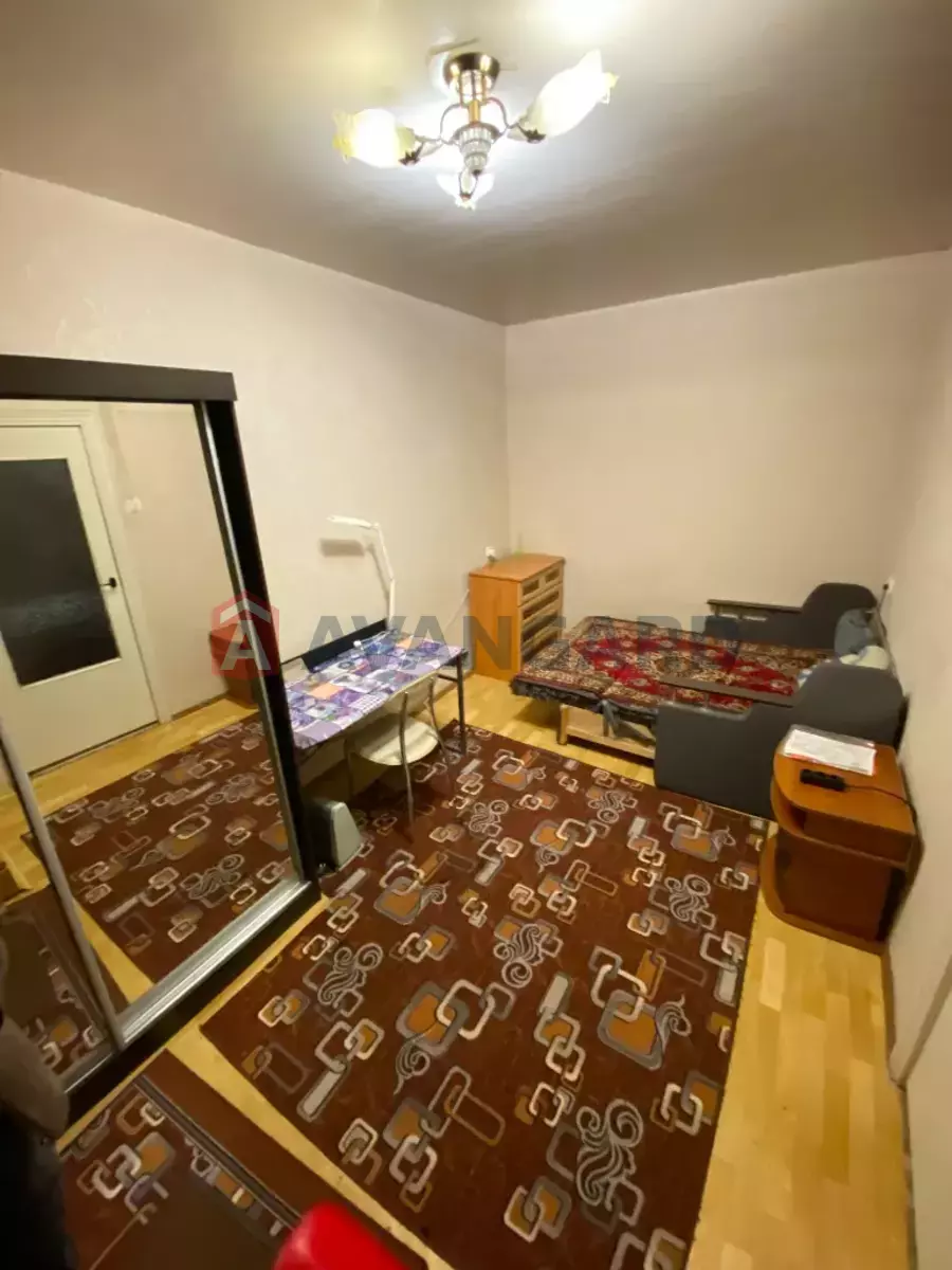 1 . , 48/45/10 . ., 1/2   1