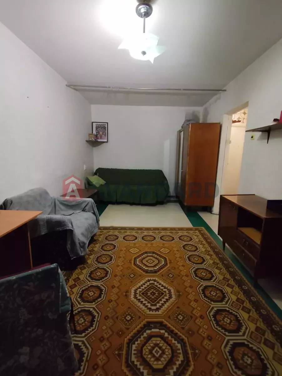 1 . , 36/18/7 . ., 12/16   23