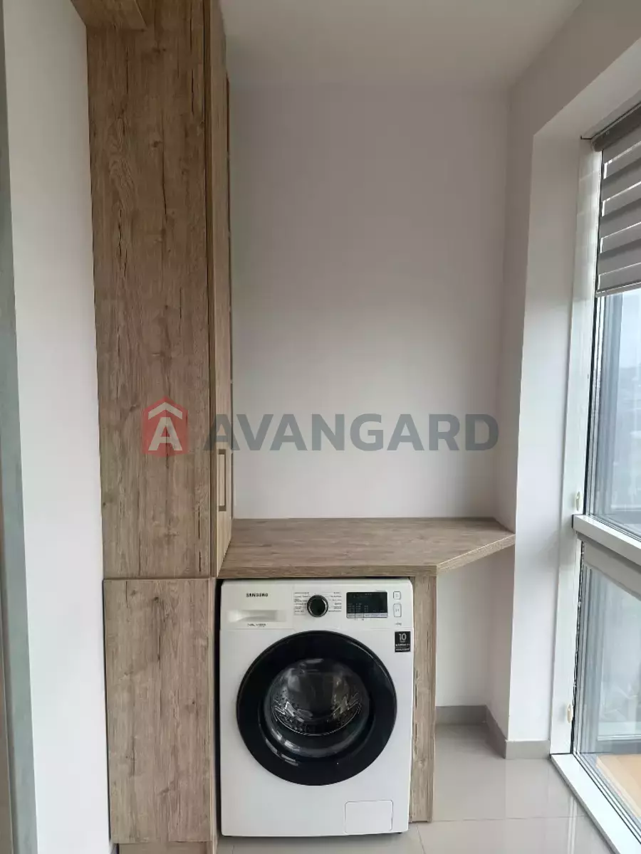 2 . , 63/-/- . ., 9/11   9