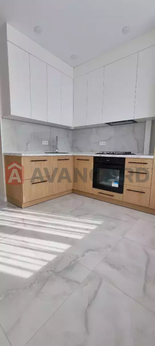 3 ��. ��������, 77/-/- ��. �., 6/11 ������ ���� 1