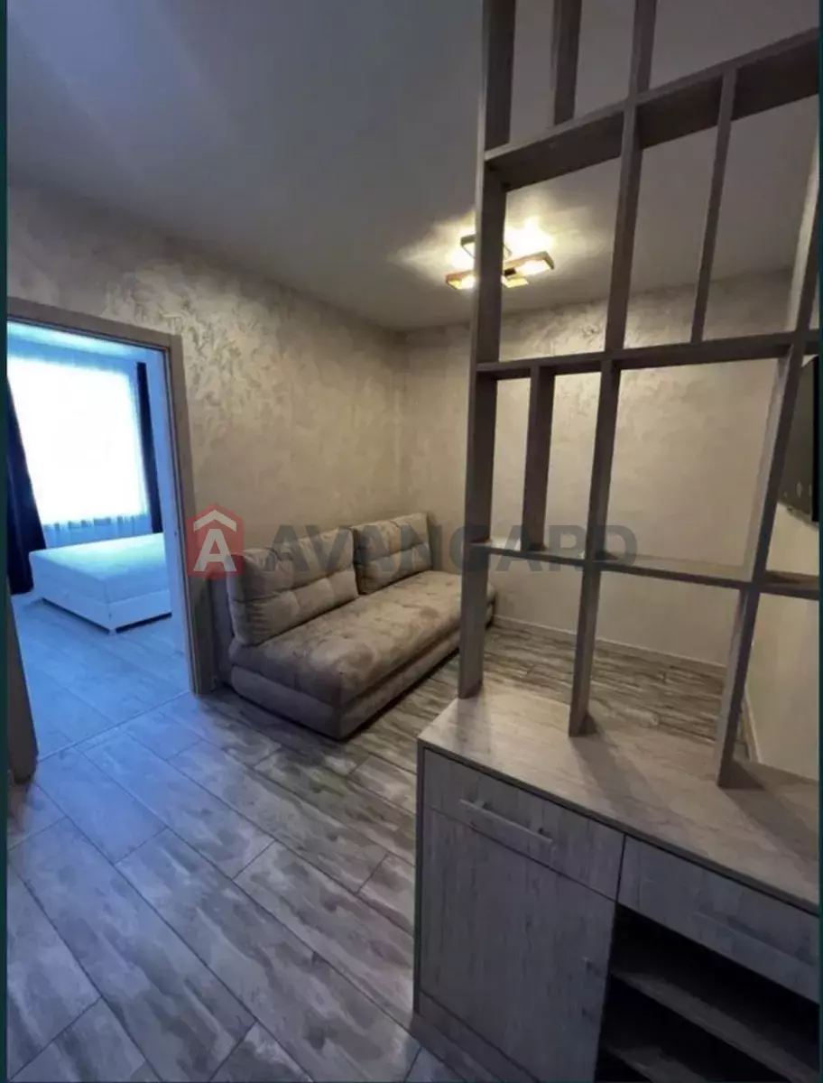 2 ��. ��������, 45/-/16 ��. �., 4/10 ������ ���� 4