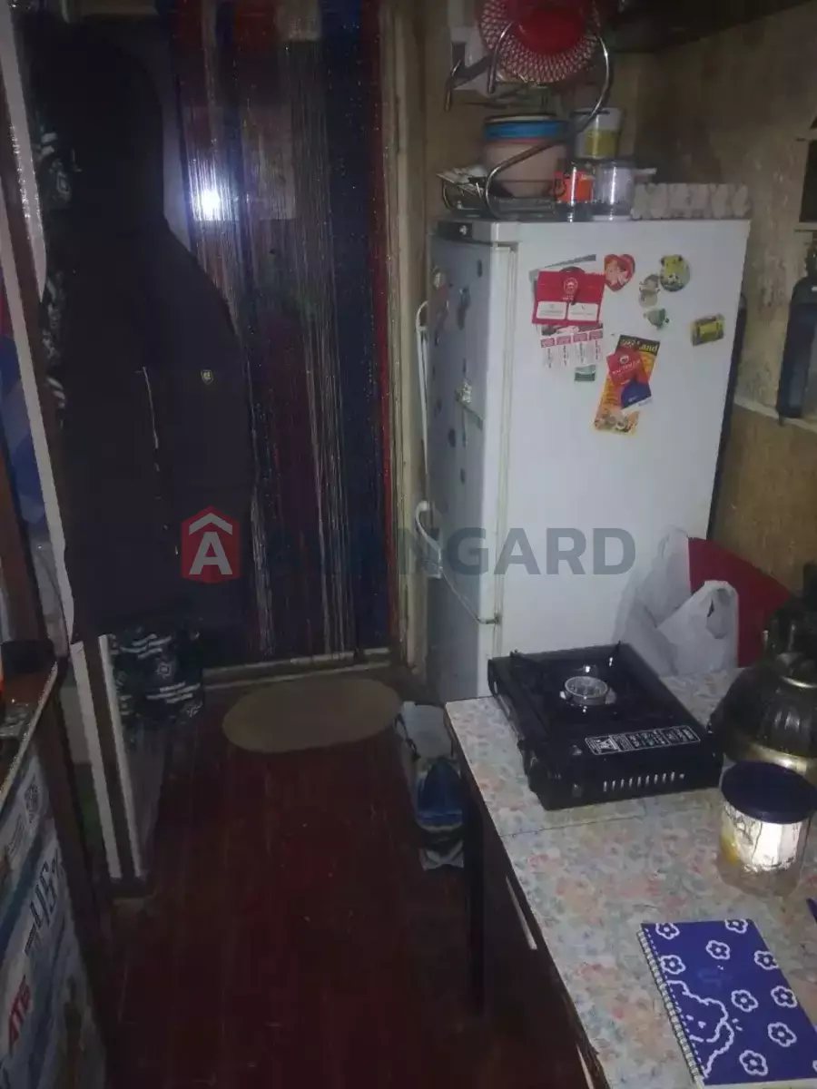 1 . , 17/-/- . ., 3/5   1