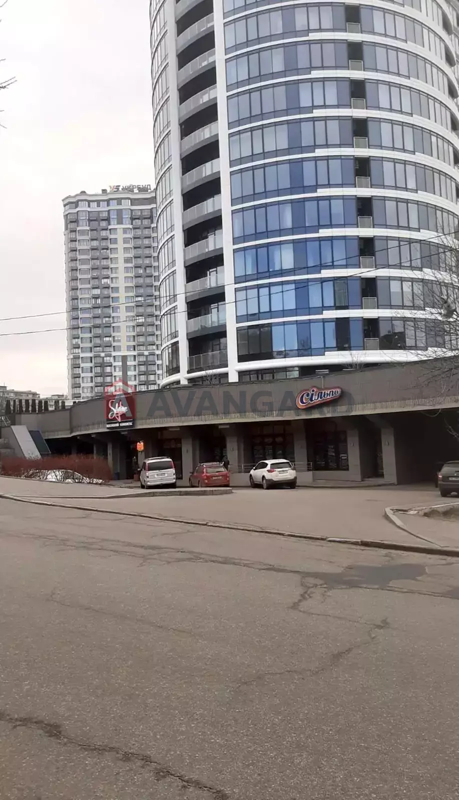 2 ��. ��������, 50/40/8 ��. �., 9/10 ������ ���� 14