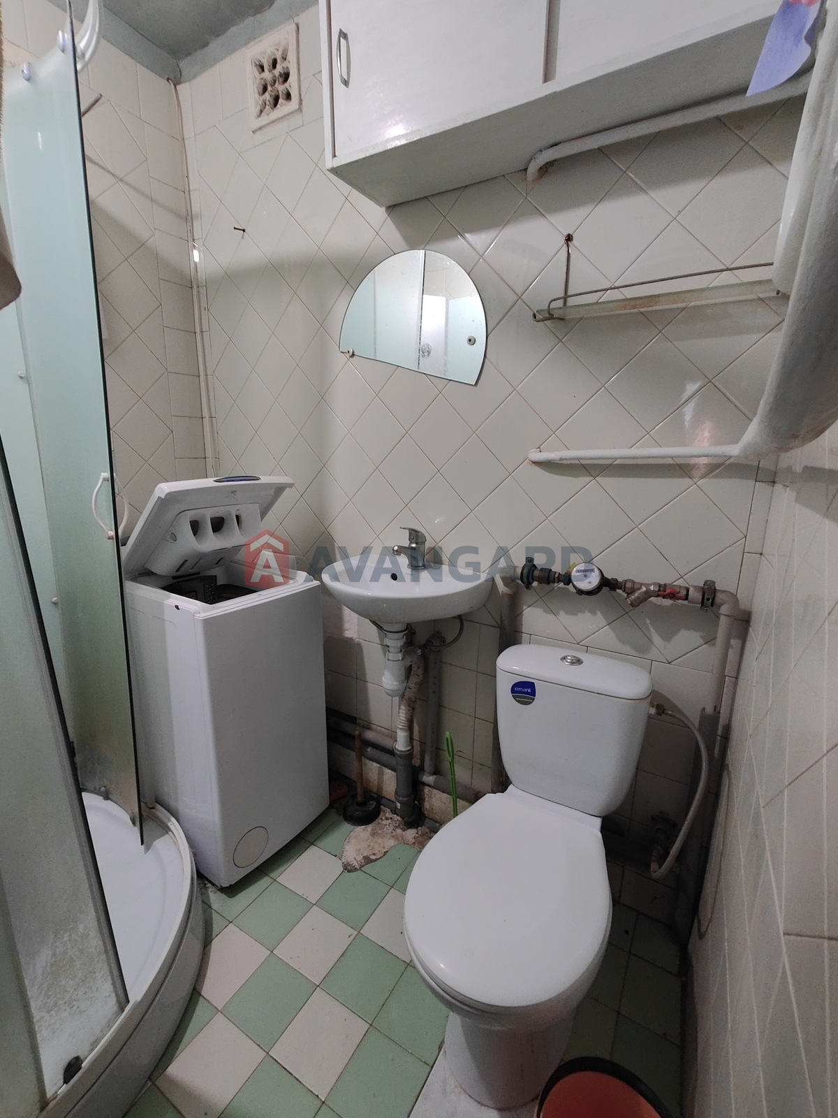 2 ��. ��������, 45/-/6 ��. �., 2/5 ������ ���� 6