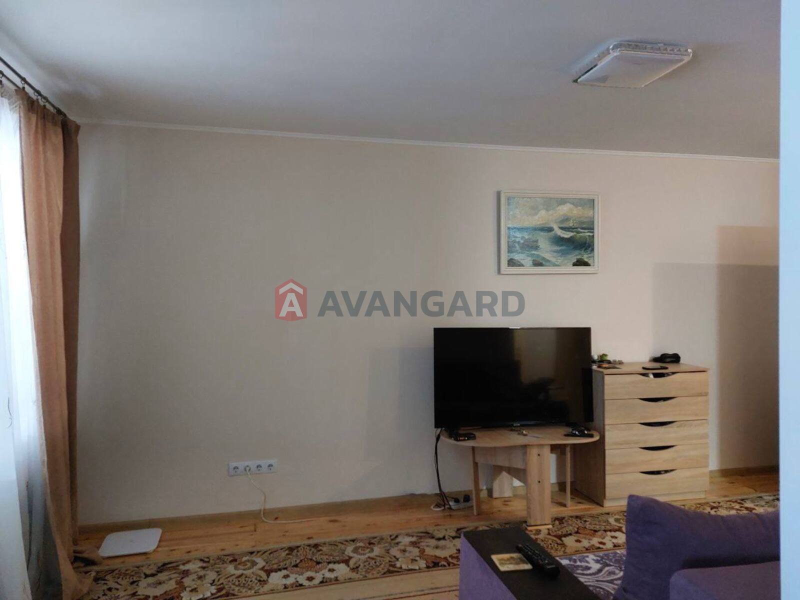 1 . , 43/28/6 . ., 5/5   13