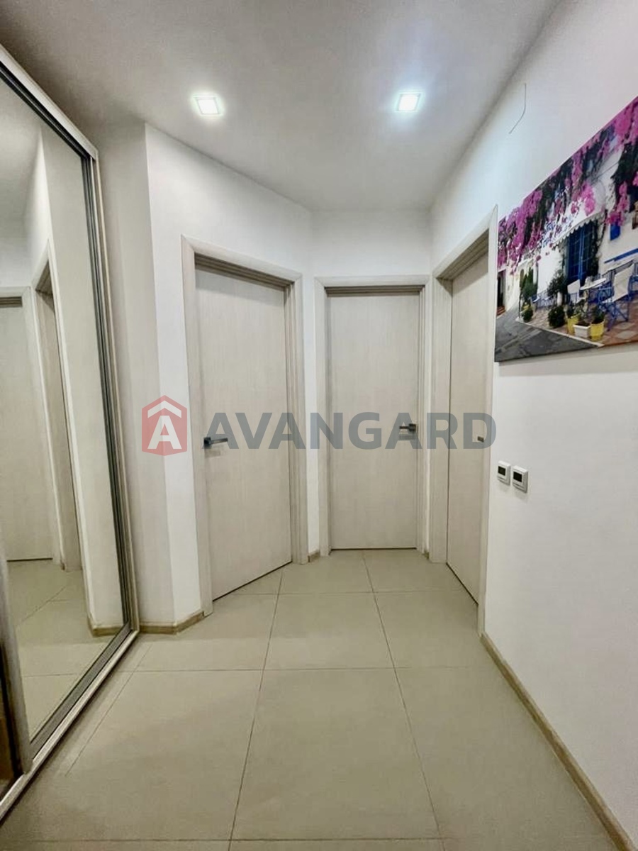 2 ��. ��������, 52/-/- ��. �., 3/10 ������ ���� 12