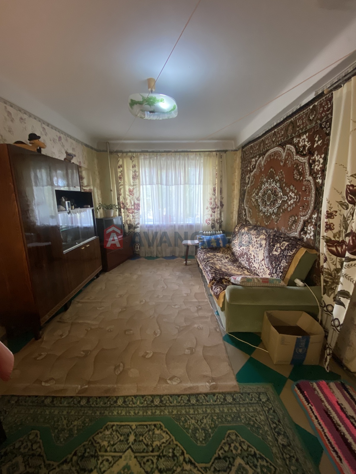 2 . , 42/36/6 . ., 1/5   1