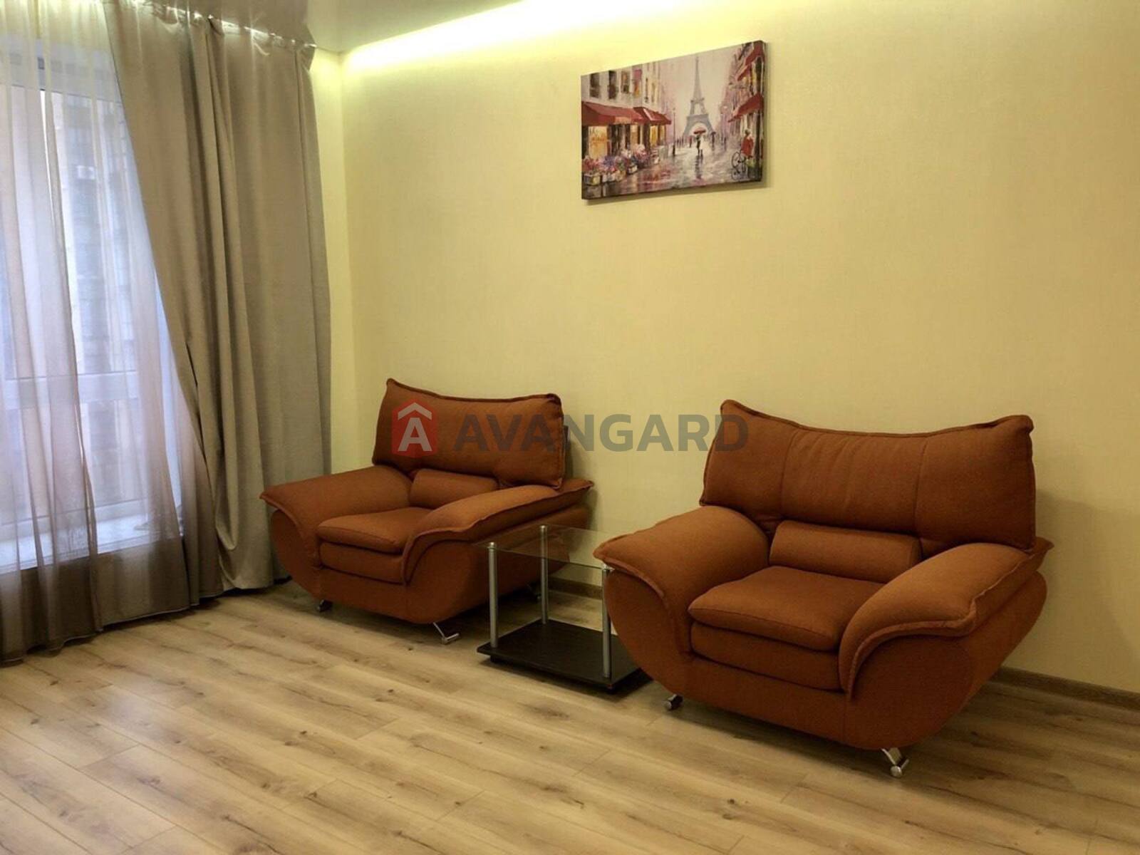 1 ����. ��������, 44/-/- ��. �., 7/12 ���� ���� 10