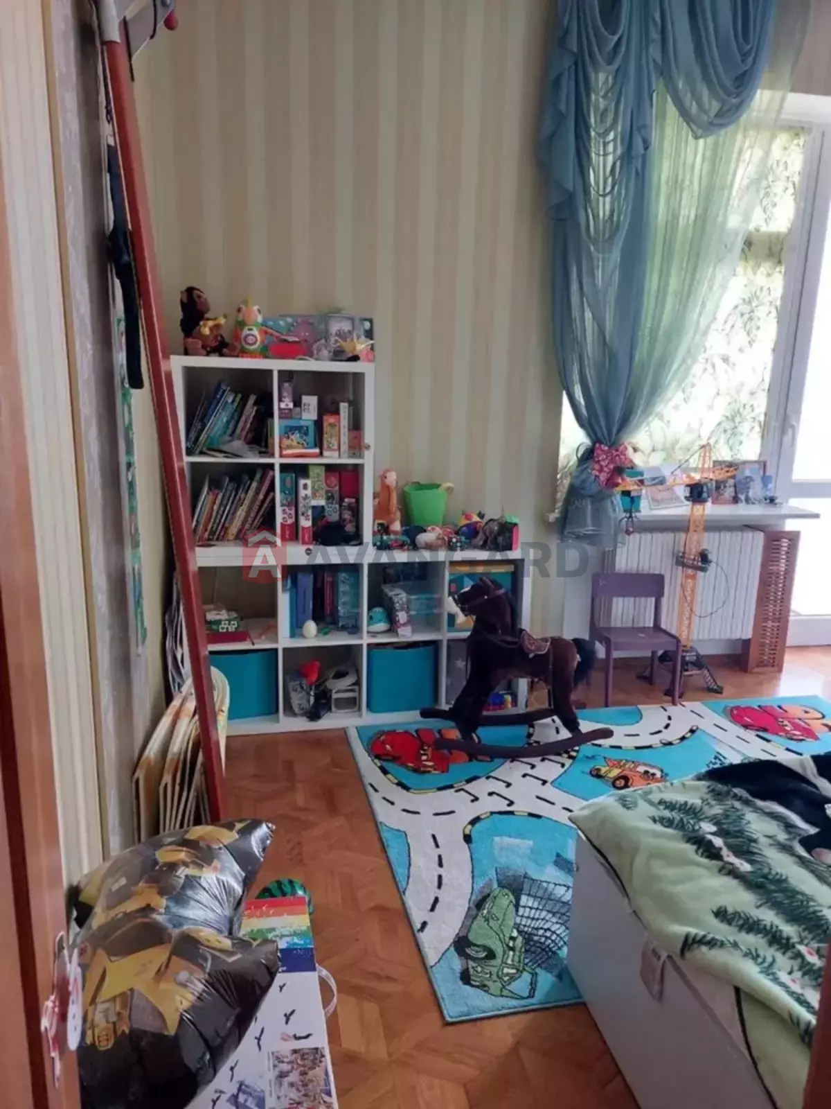 2 . , 130/70/30 . ., 4/8   5