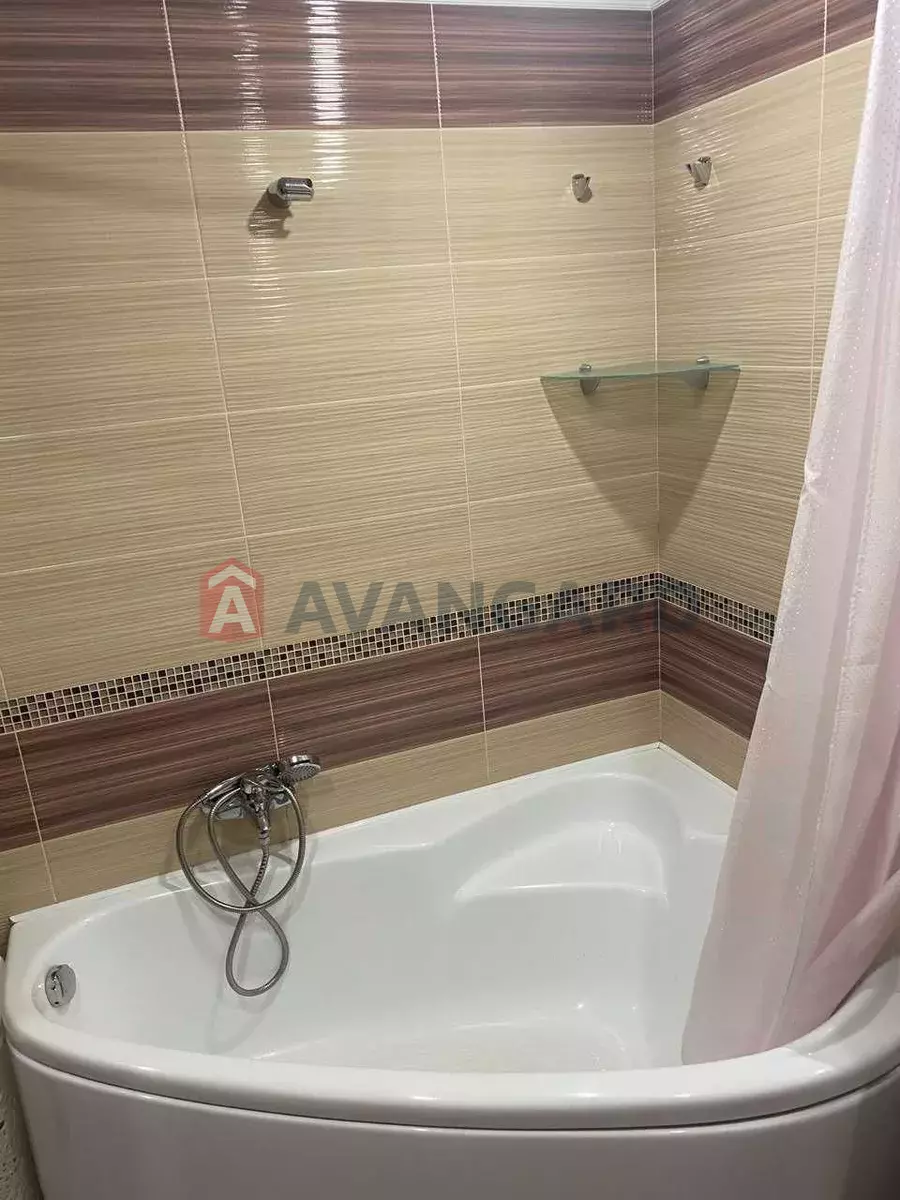 3 . , 65/-/6 . ., 7/9   15