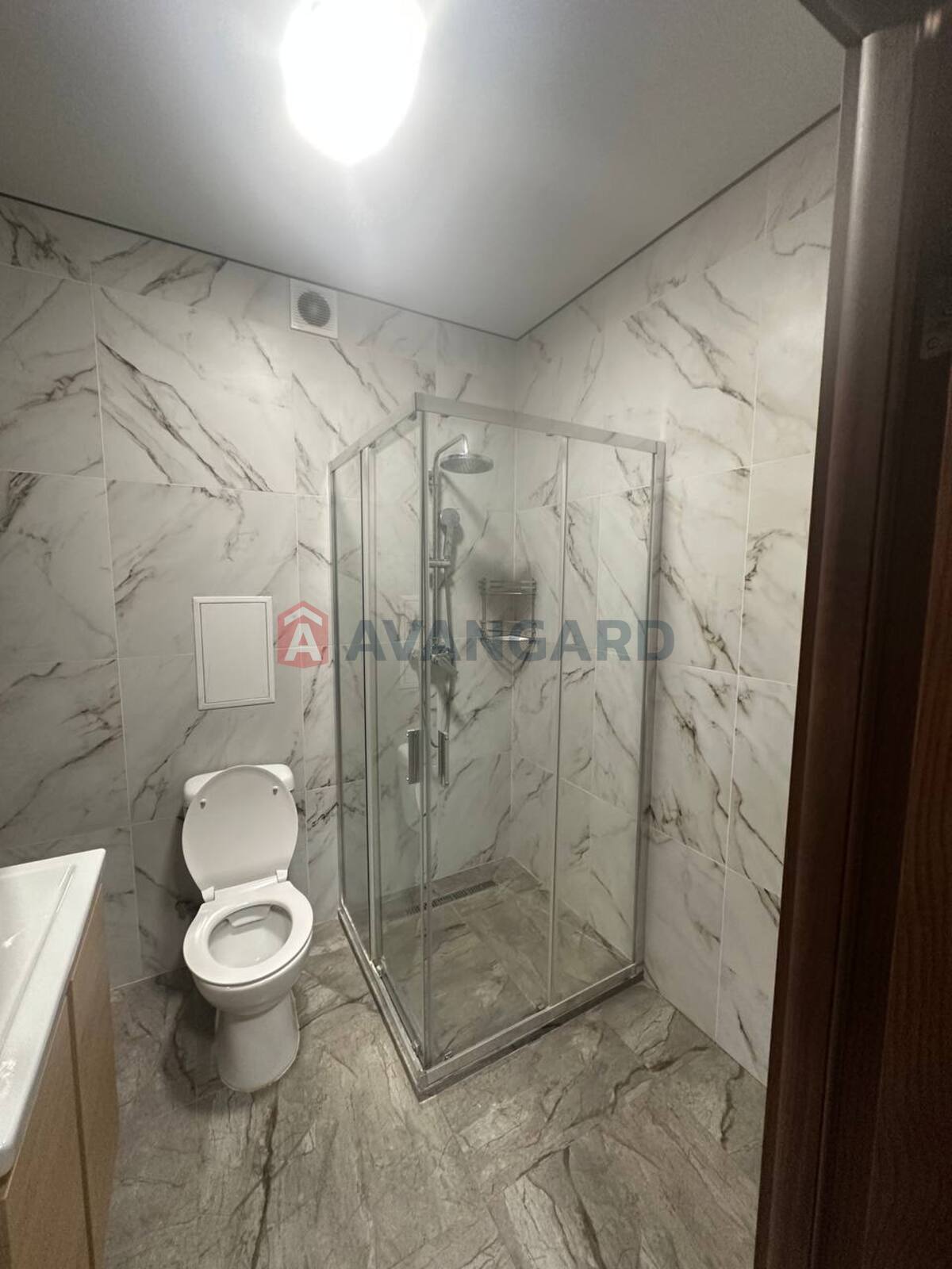 1 ��. ��������, 45/15/15 ��. �., 3/9 ������ ���� 3