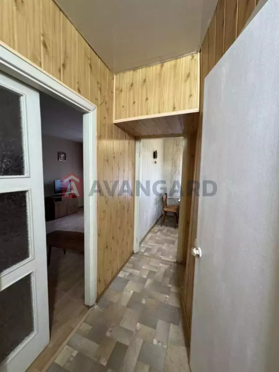 2 . , 46/-/7 . ., 5/5   12