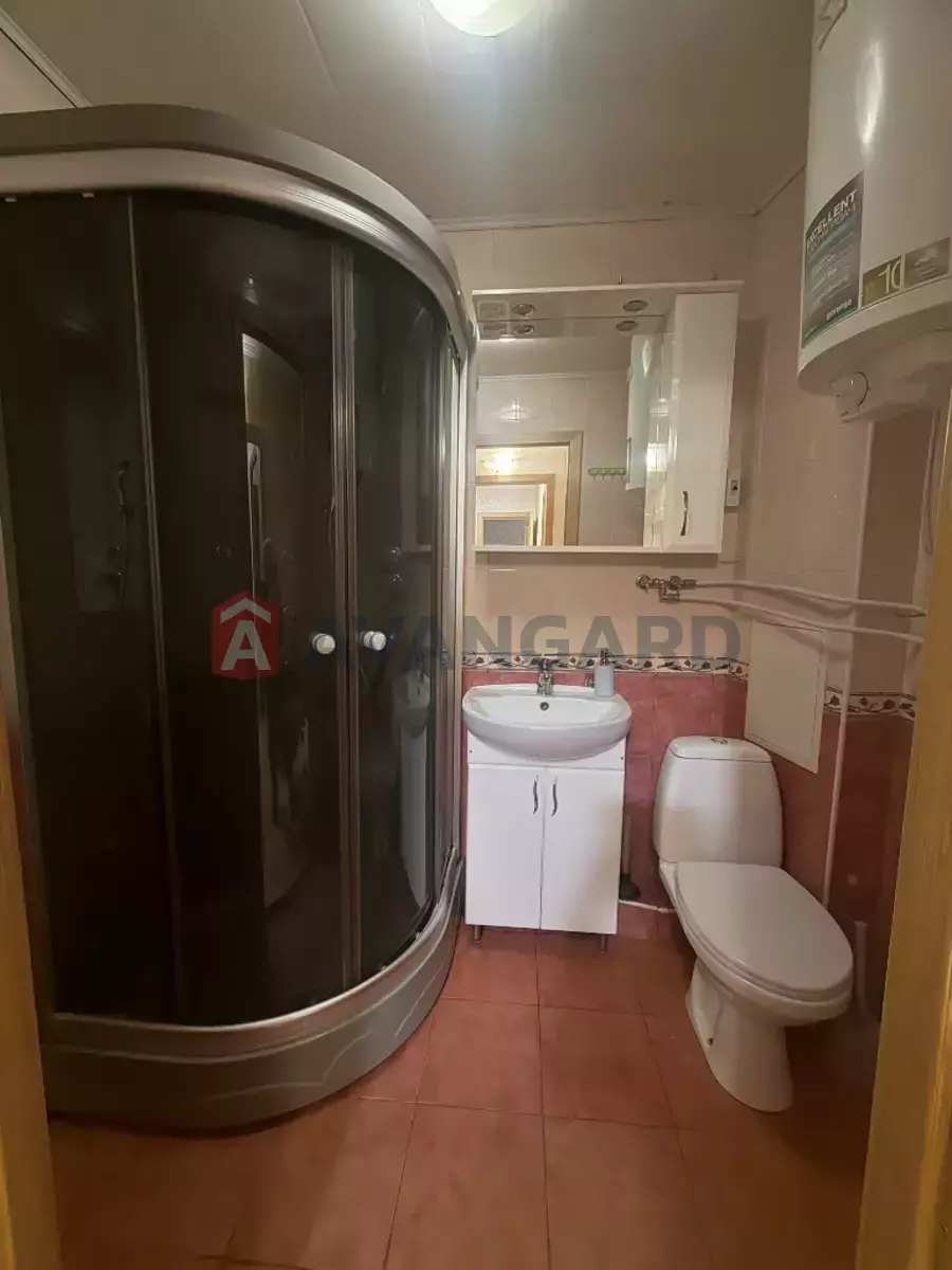 2 ����. ��������, 54/-/10 ��. �., 11/12 ���� ���� 4