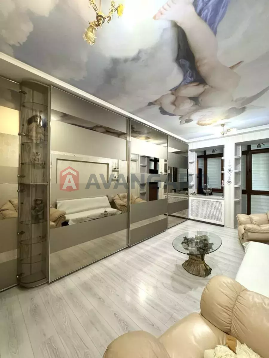 2 ����. ��������, 53/-/10 ��. �., 2/5 ���� ���� 10