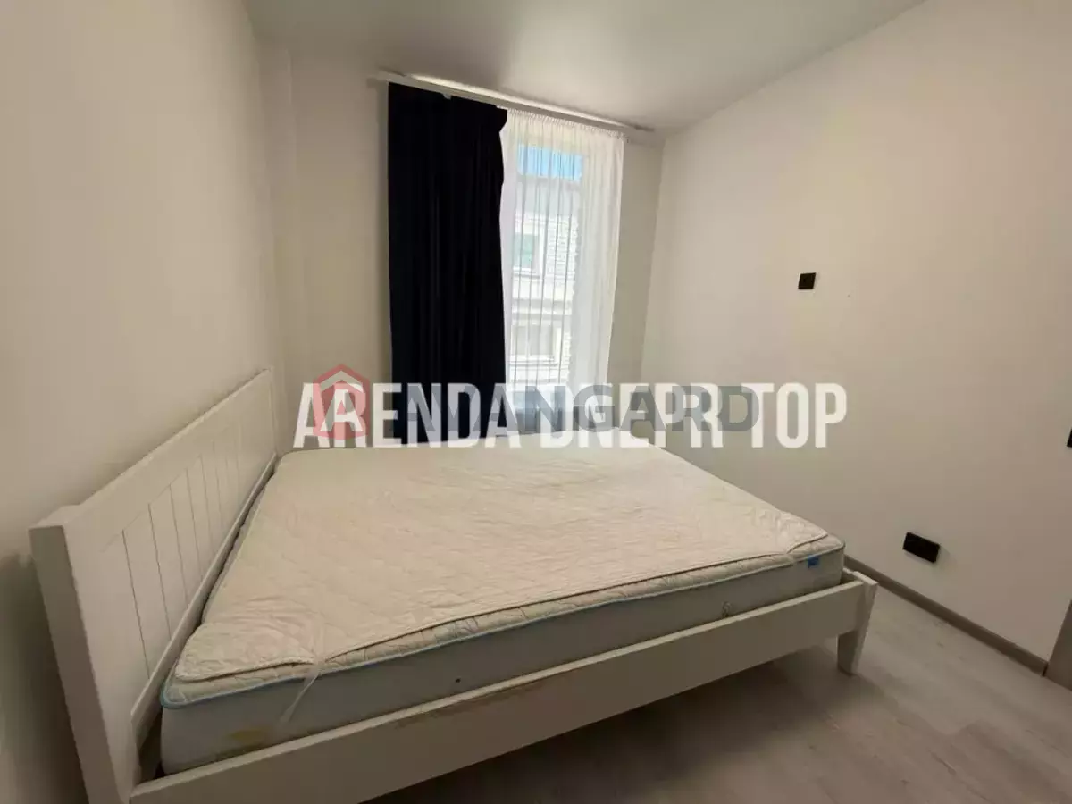 2 . , 45/-/- . ., 2/5   1