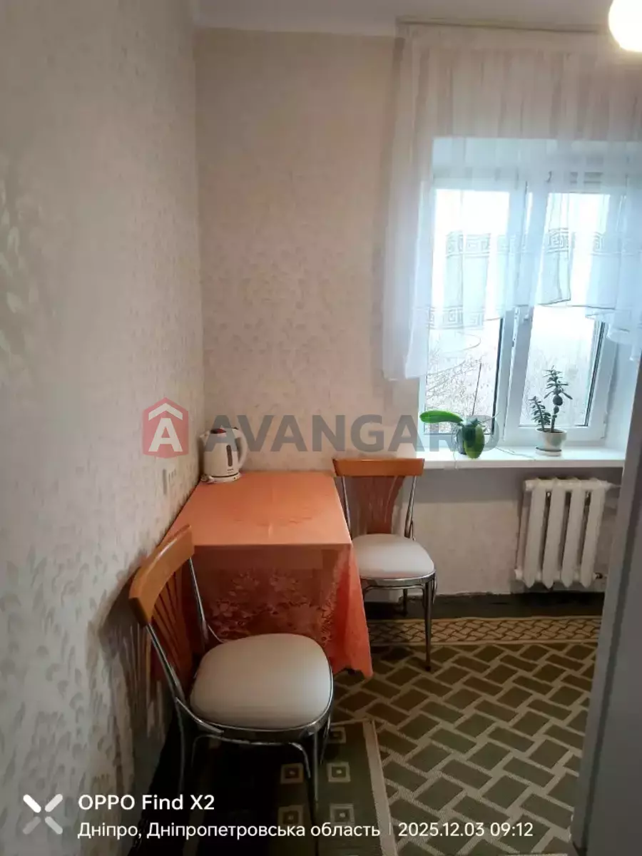 1 . , 32/18/6 . ., 5/5   4