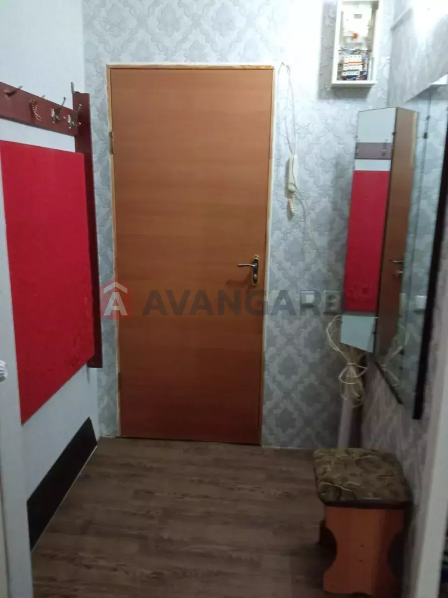 1 . , 28/-/5 . ., 1/5   2