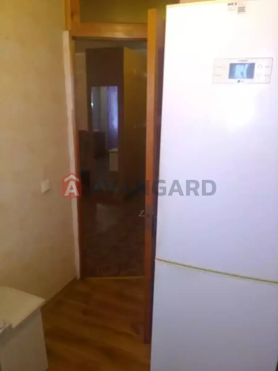 1 . , 44/30/8 . ., 11/12   6